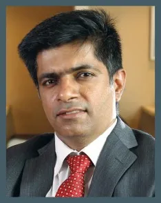 Aditya-Kinra