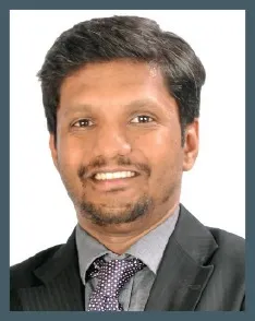 Puneeth-Nagaraj