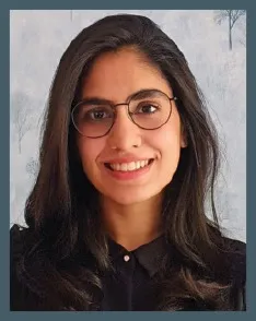 Shaileja-Verma
