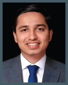 Shetal-Mehta