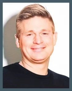 Jani-Vehkalahti