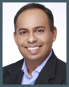 Ajay Biyani