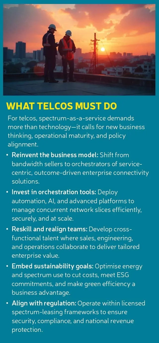 What-Telcos-Must-Do