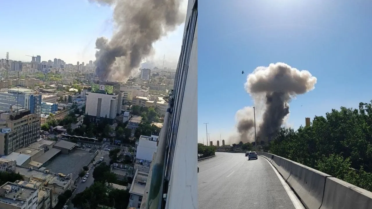 Iran2
