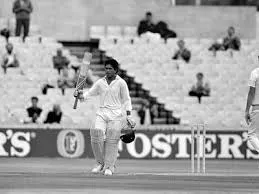 sachin tendulkar century england tour