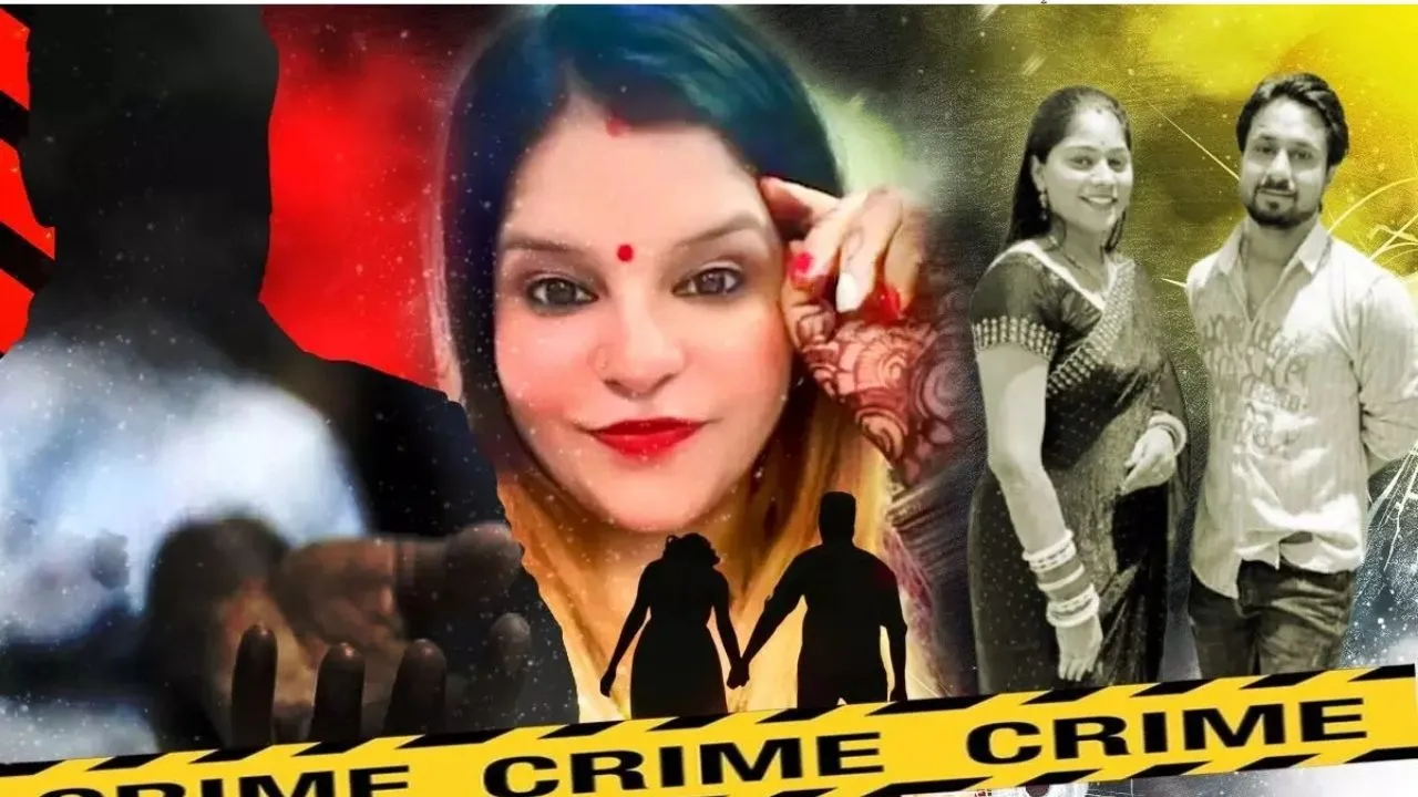 Bewafa Sonam 2.0
