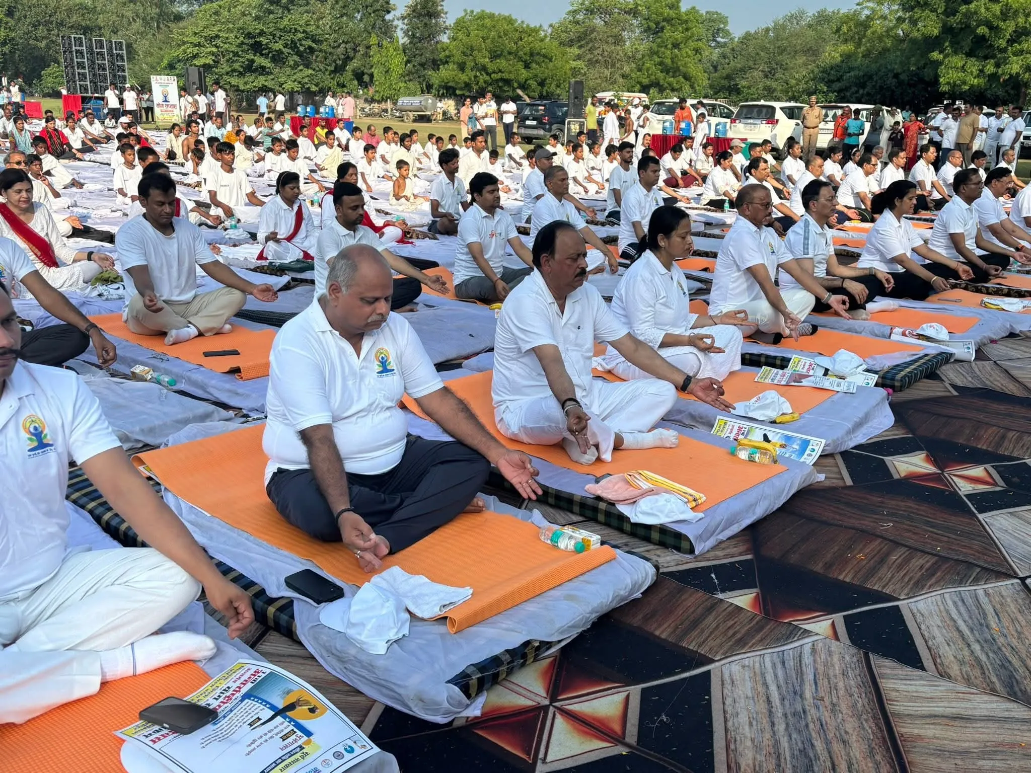 शाहजहांपुर