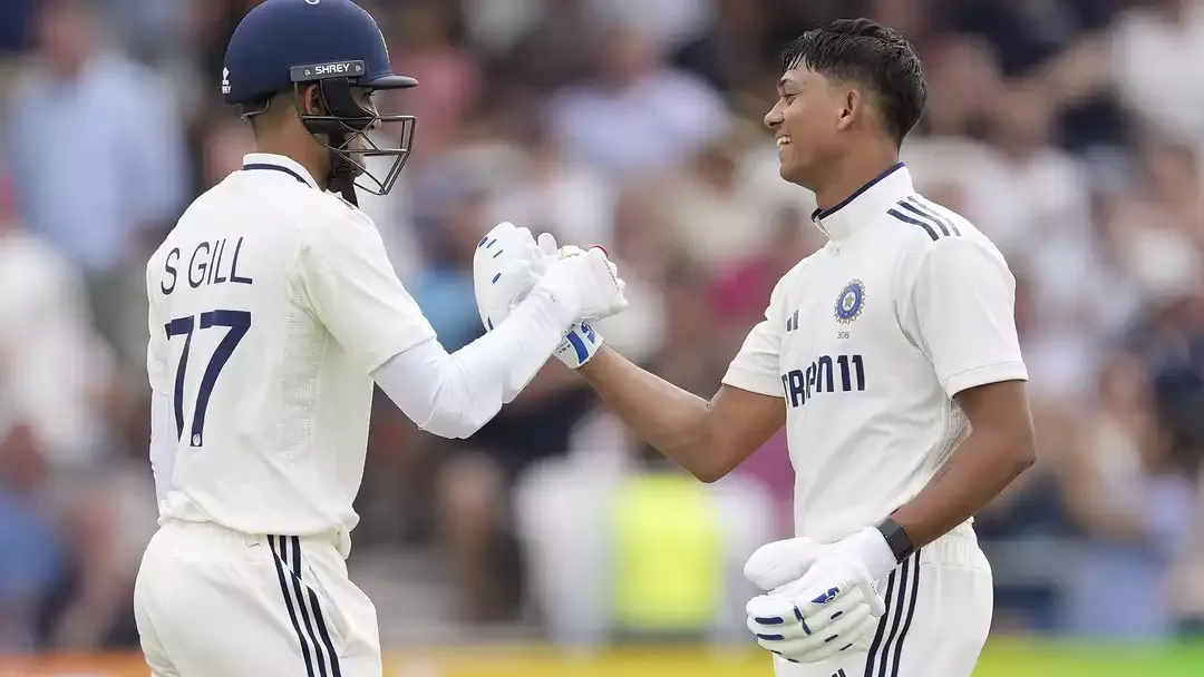 gill-and-jaiswal-both-notched-up-hundreds-after-england-inserted-india-in