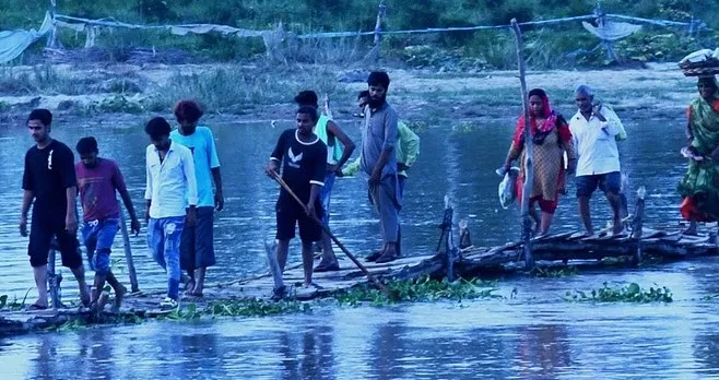 वाईवीएन