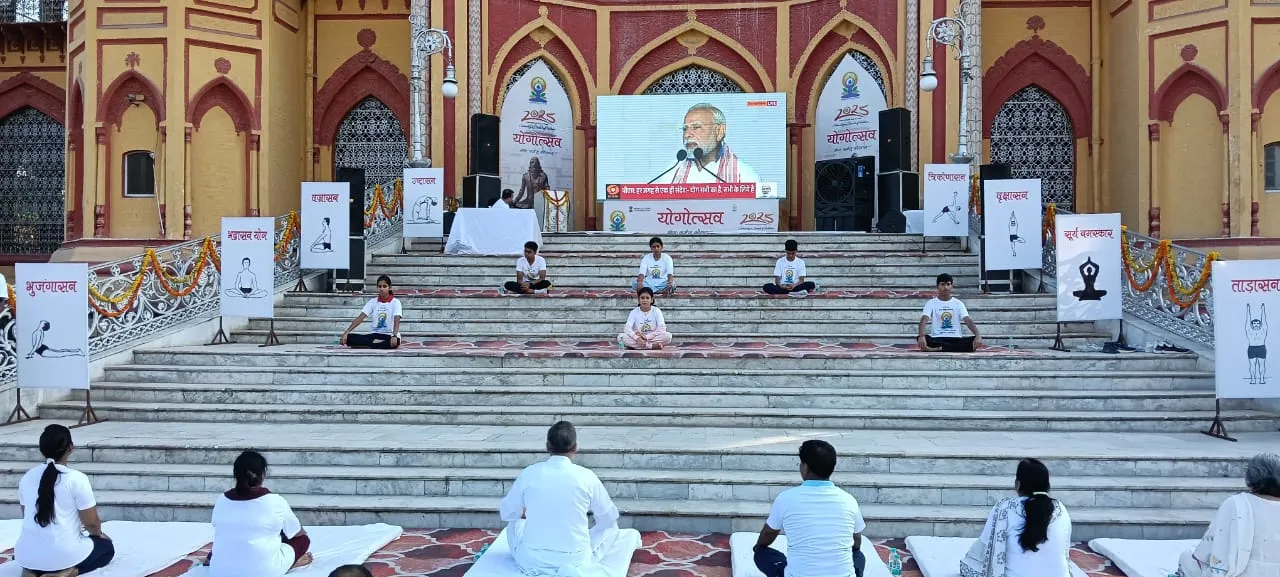 रामपुर
