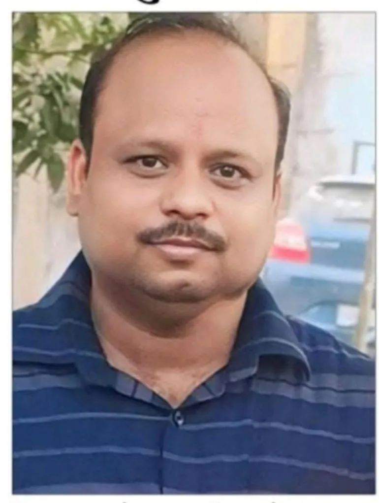 रामपुर