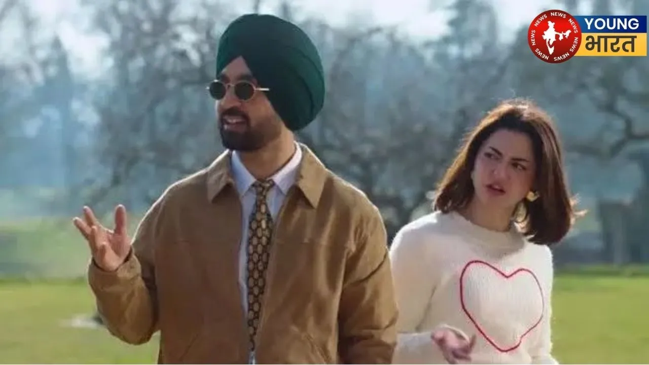 sardar ji-3