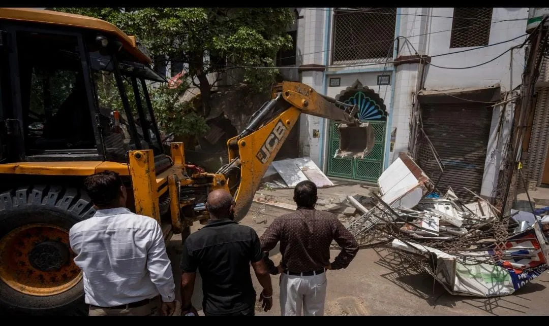 वाईवीएन