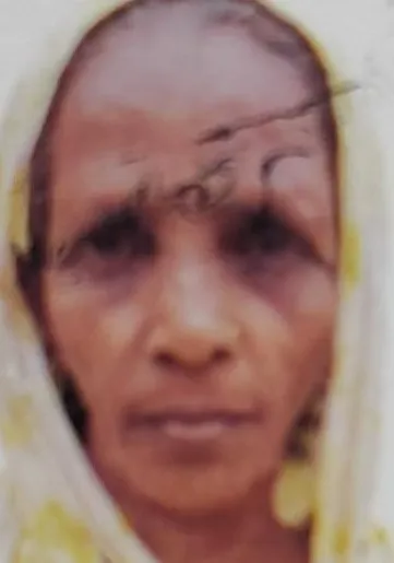 फोटो