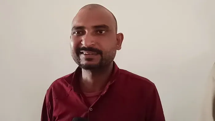 वाईवीएन