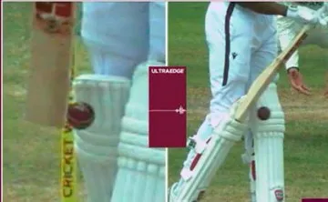 icc rules 3