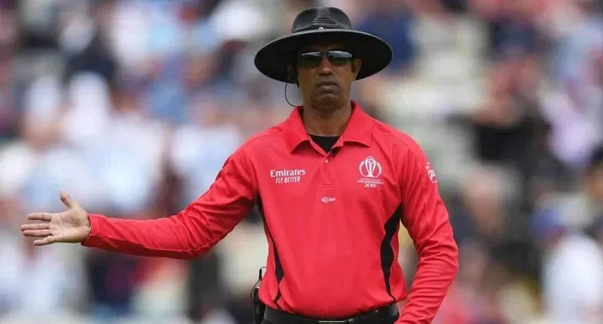 icc rules 4