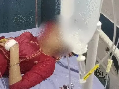 वाईवीएन