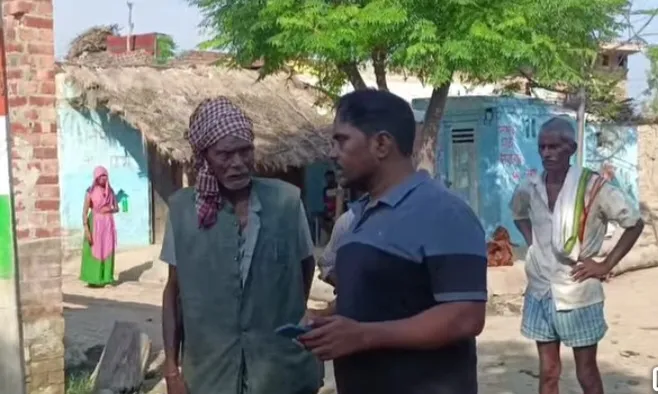 शाहजहांपुर