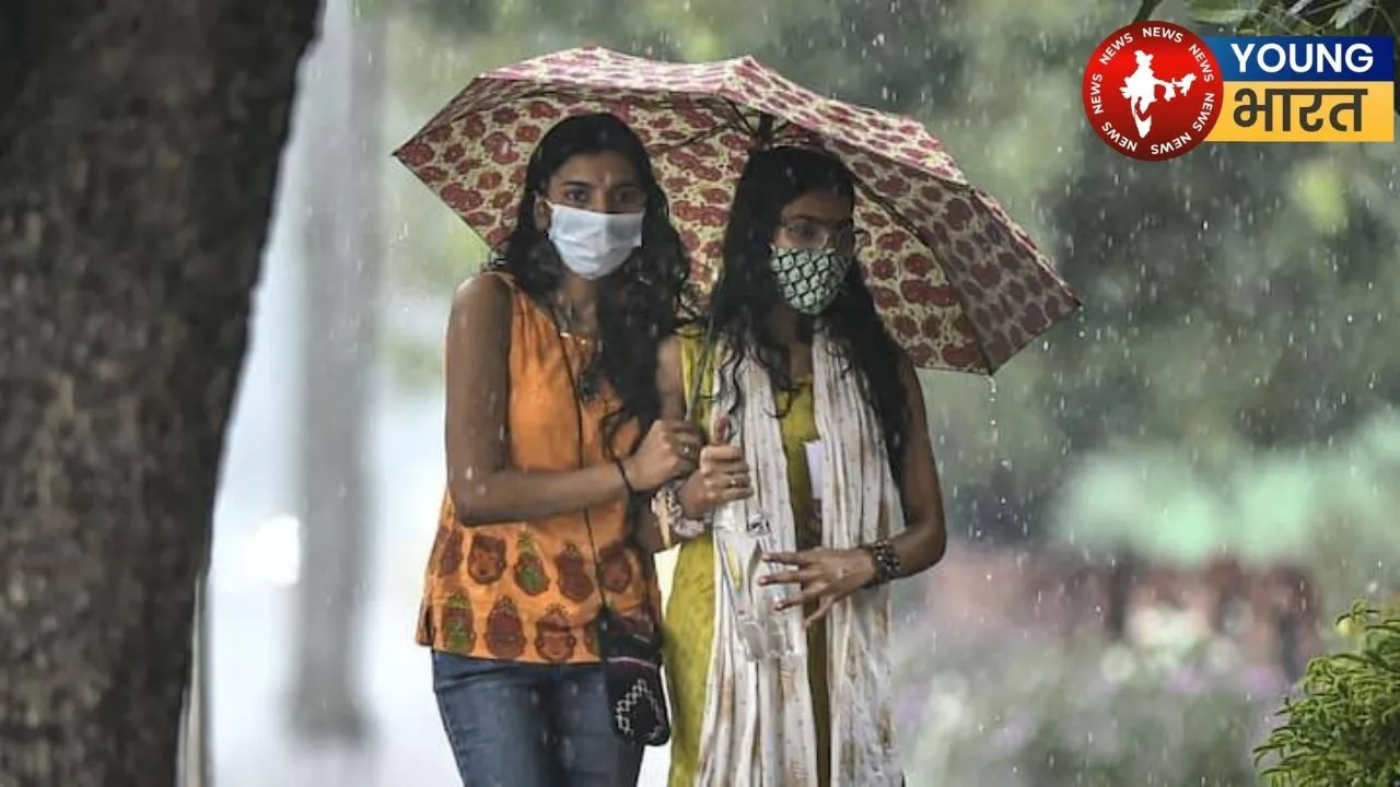 mausam 28 june