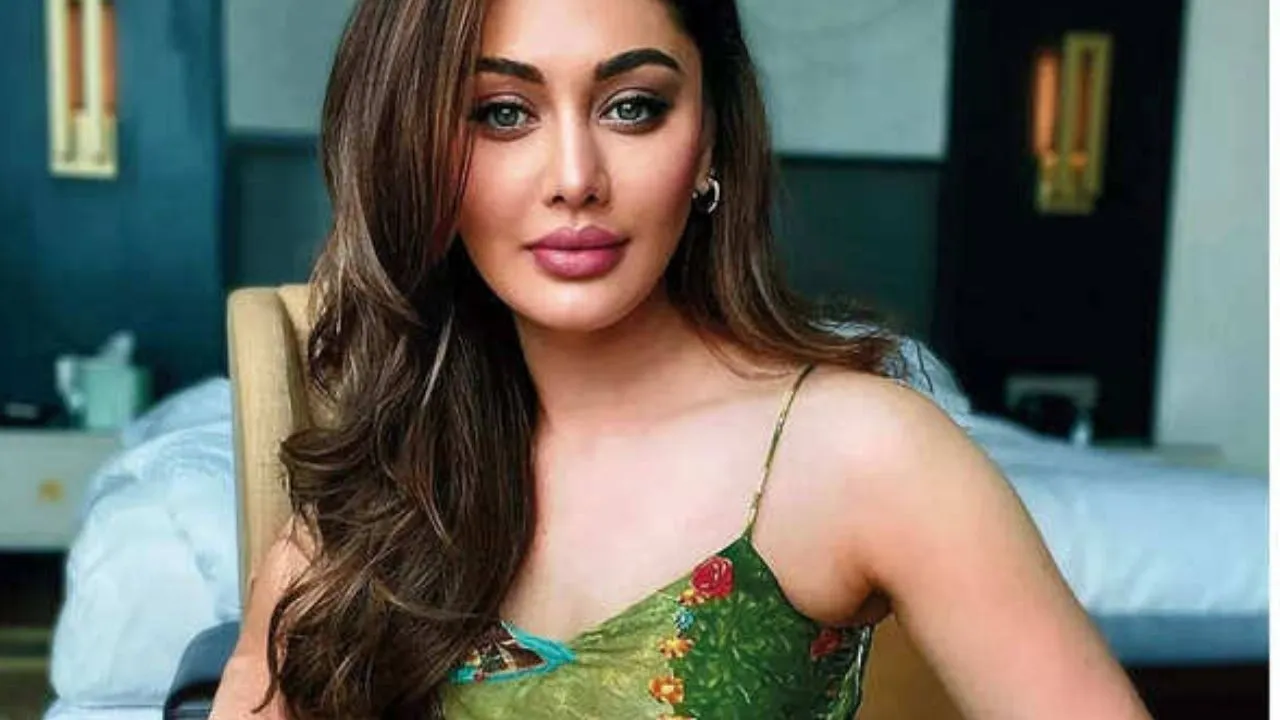 Shaifali Jariwala2