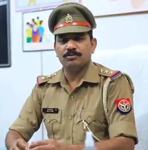 वाईवीएन