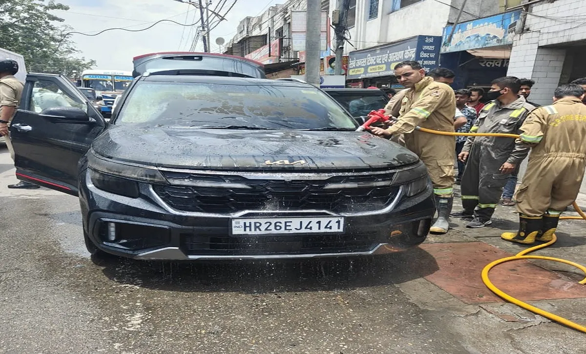 रामपुर