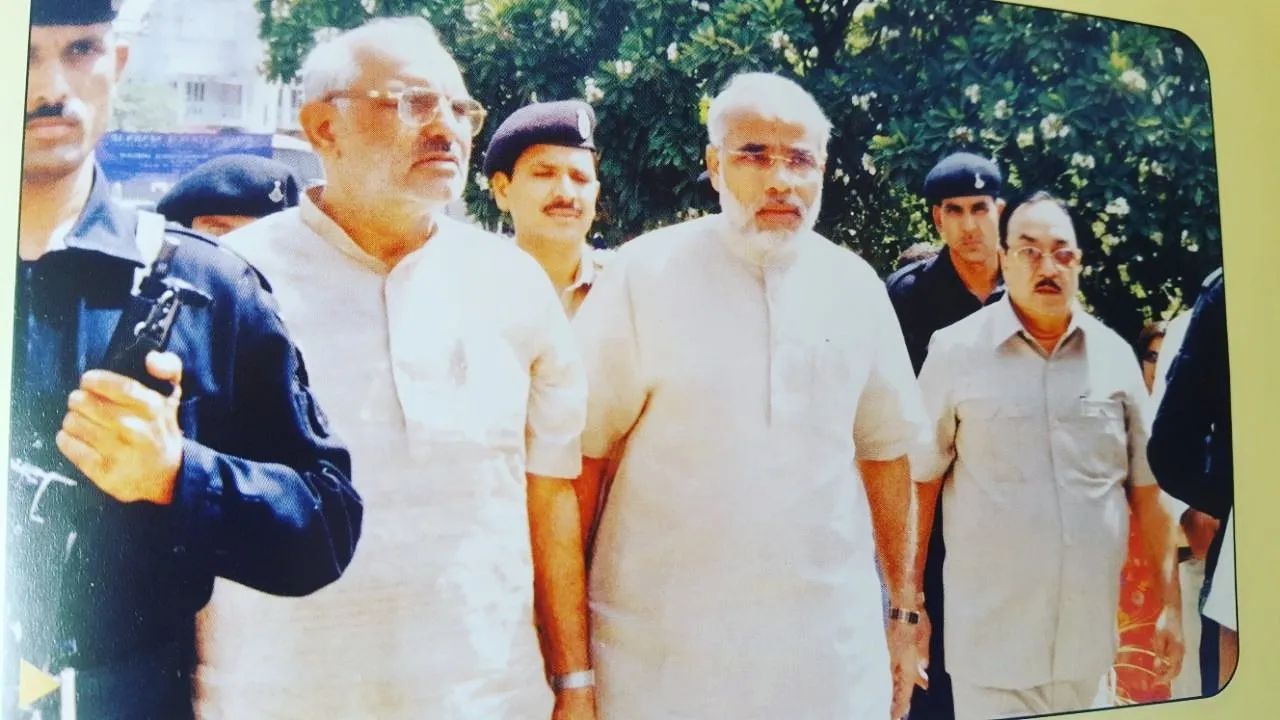 Sahib Verma