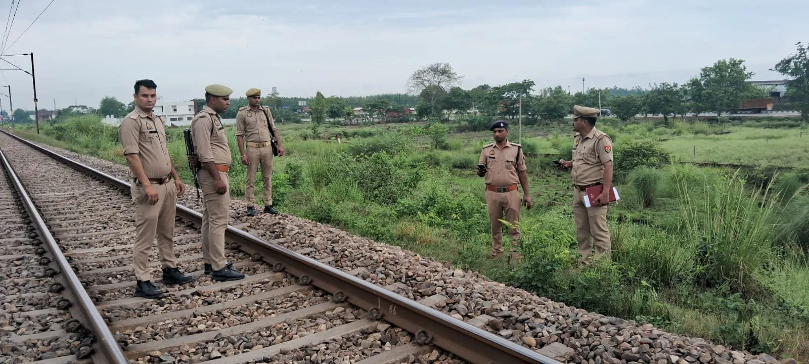 वाईवीएन