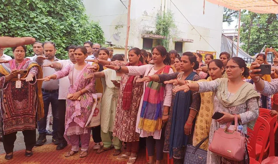 वाईवीएन