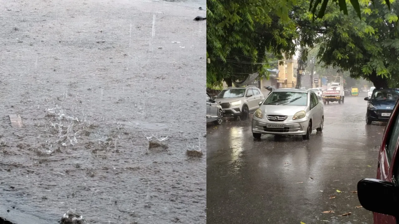 lko rain 1
