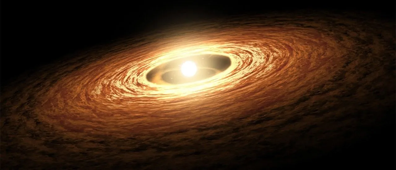 UNIVERS