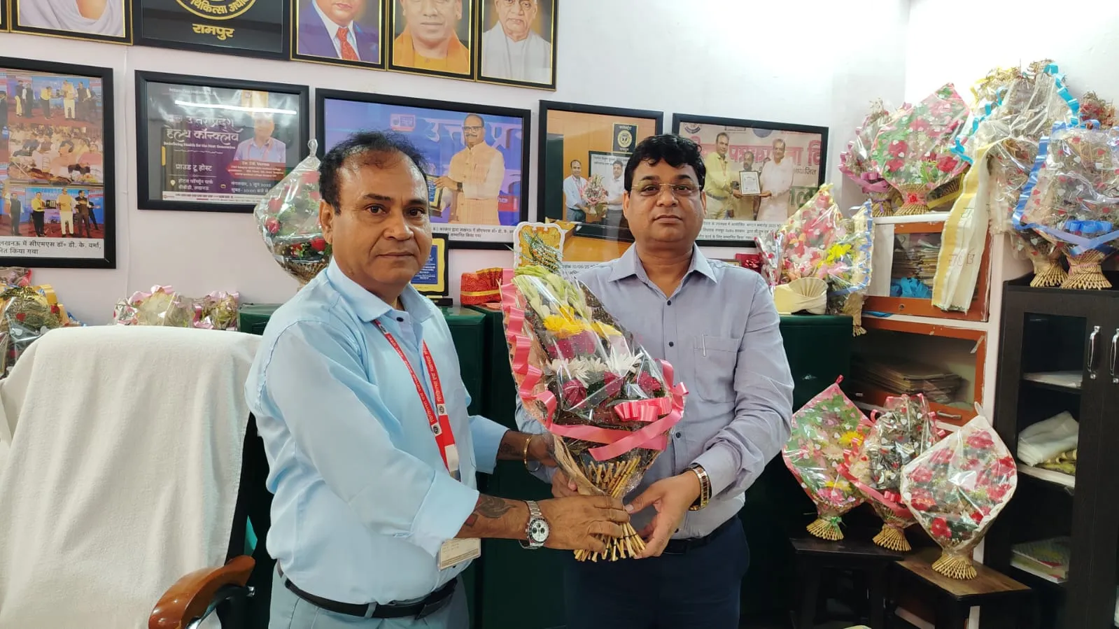 रामपुर