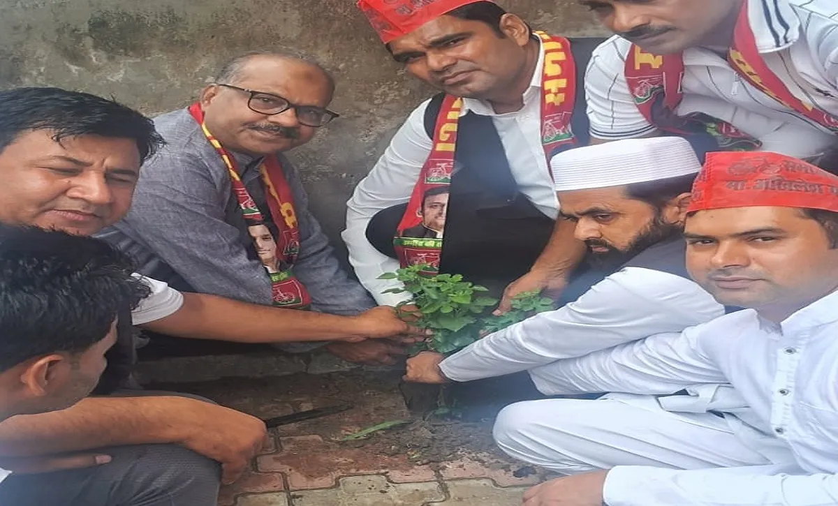रामपुर
