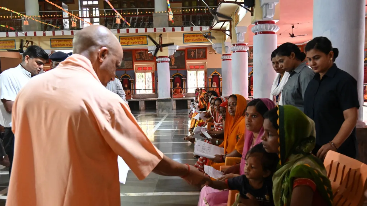yogi 1 b