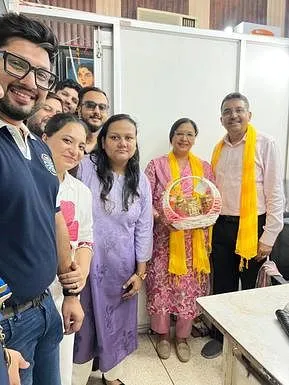शाहजहांपुर