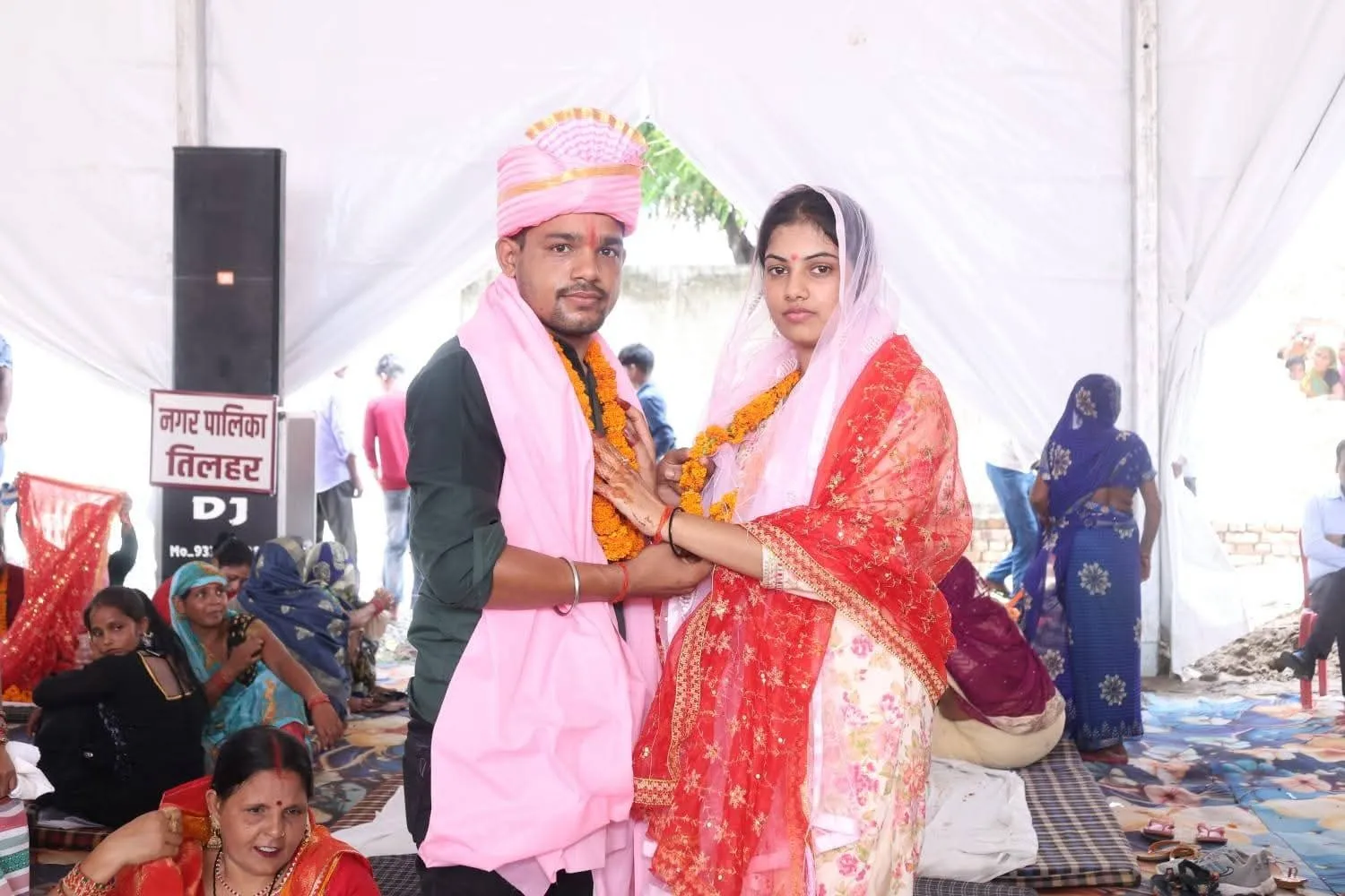 शाहजहांपुर
