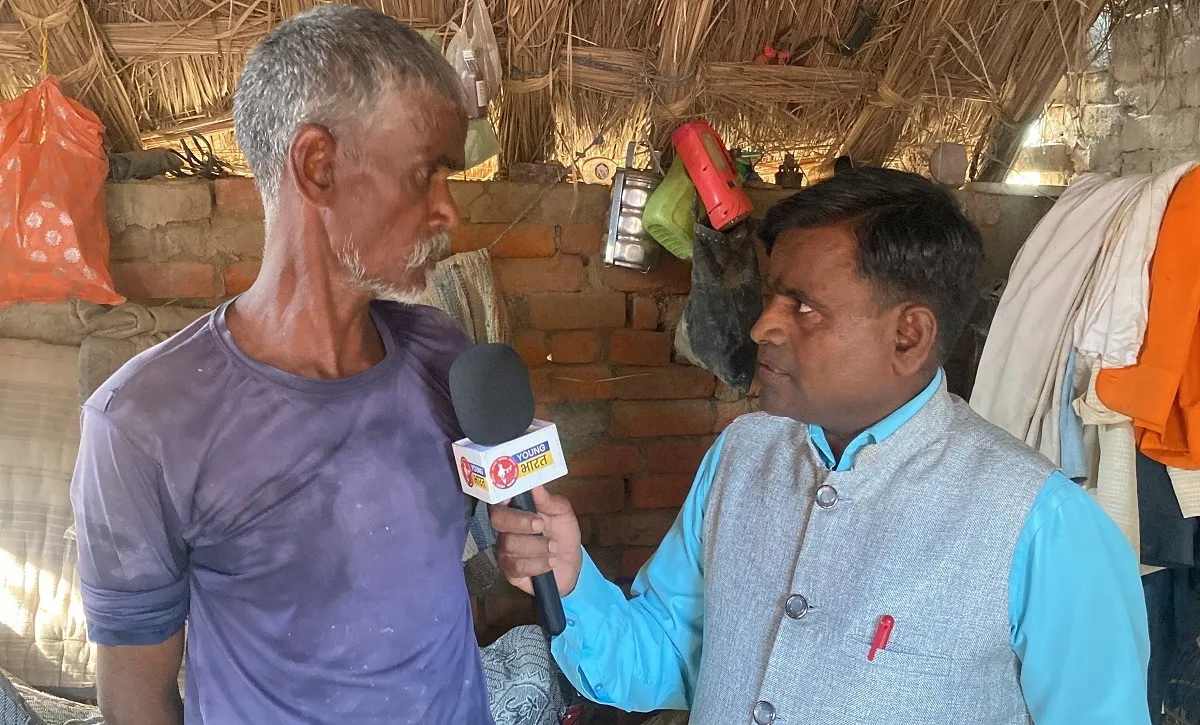 शाहजहांपुर