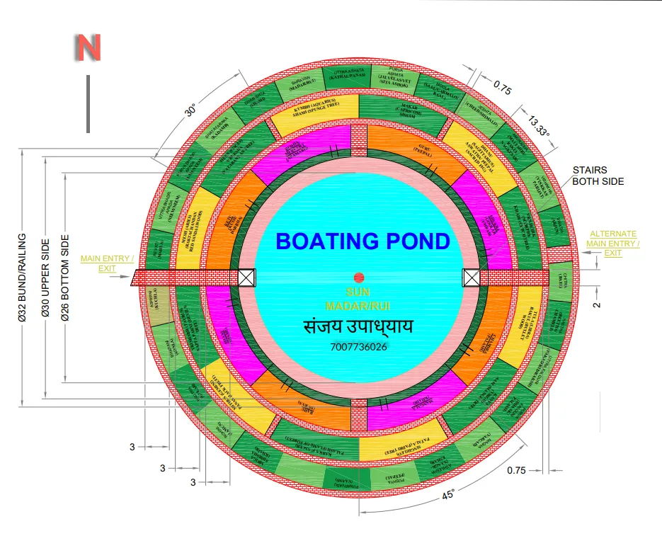 शाहजहांपुर