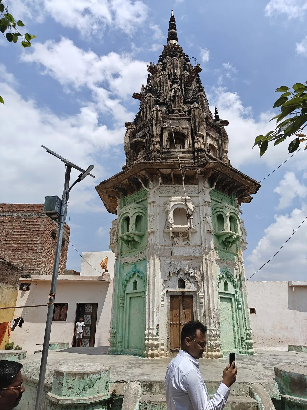 शाहजहांपुर