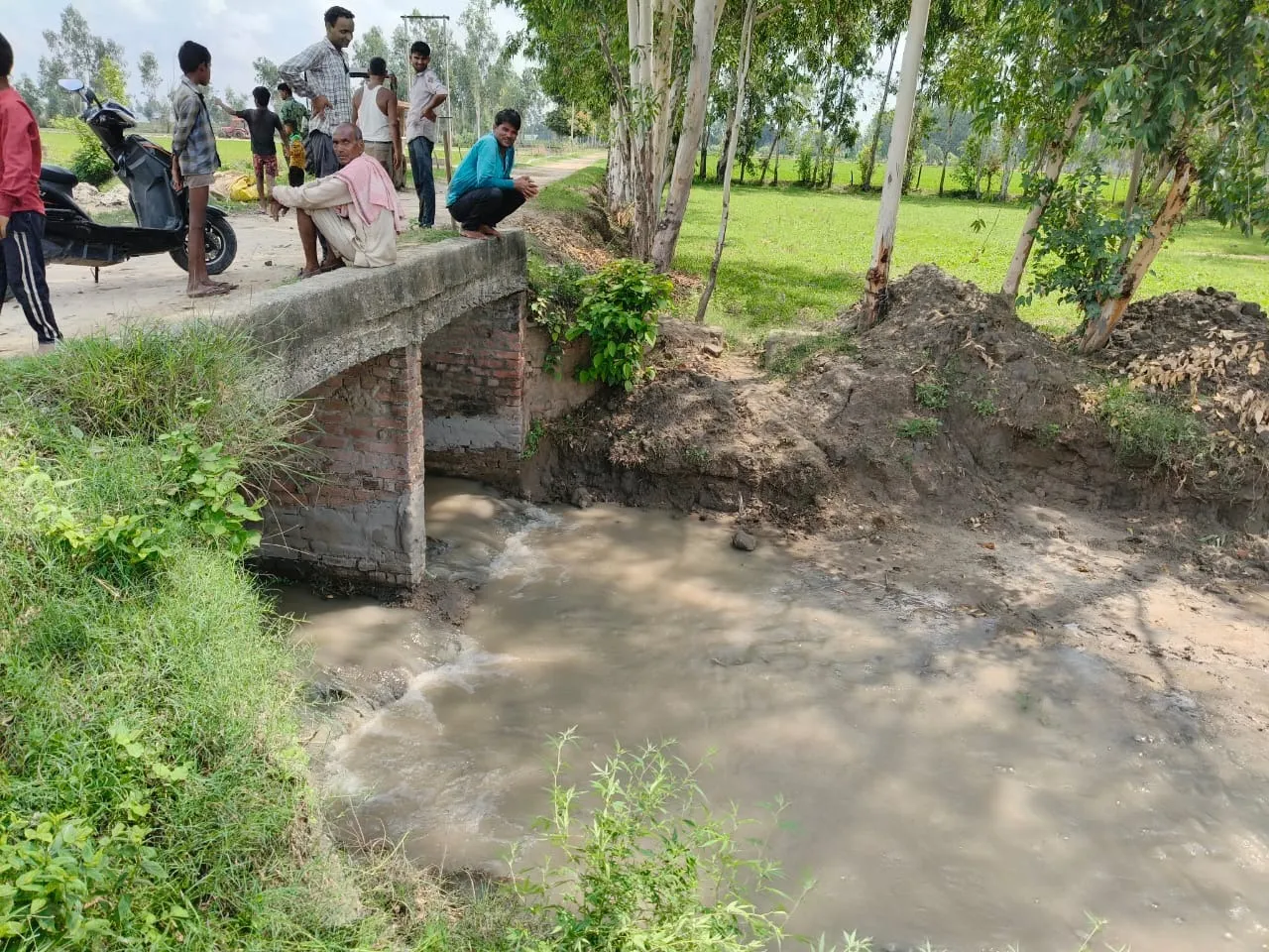 शाहजहांपुर
