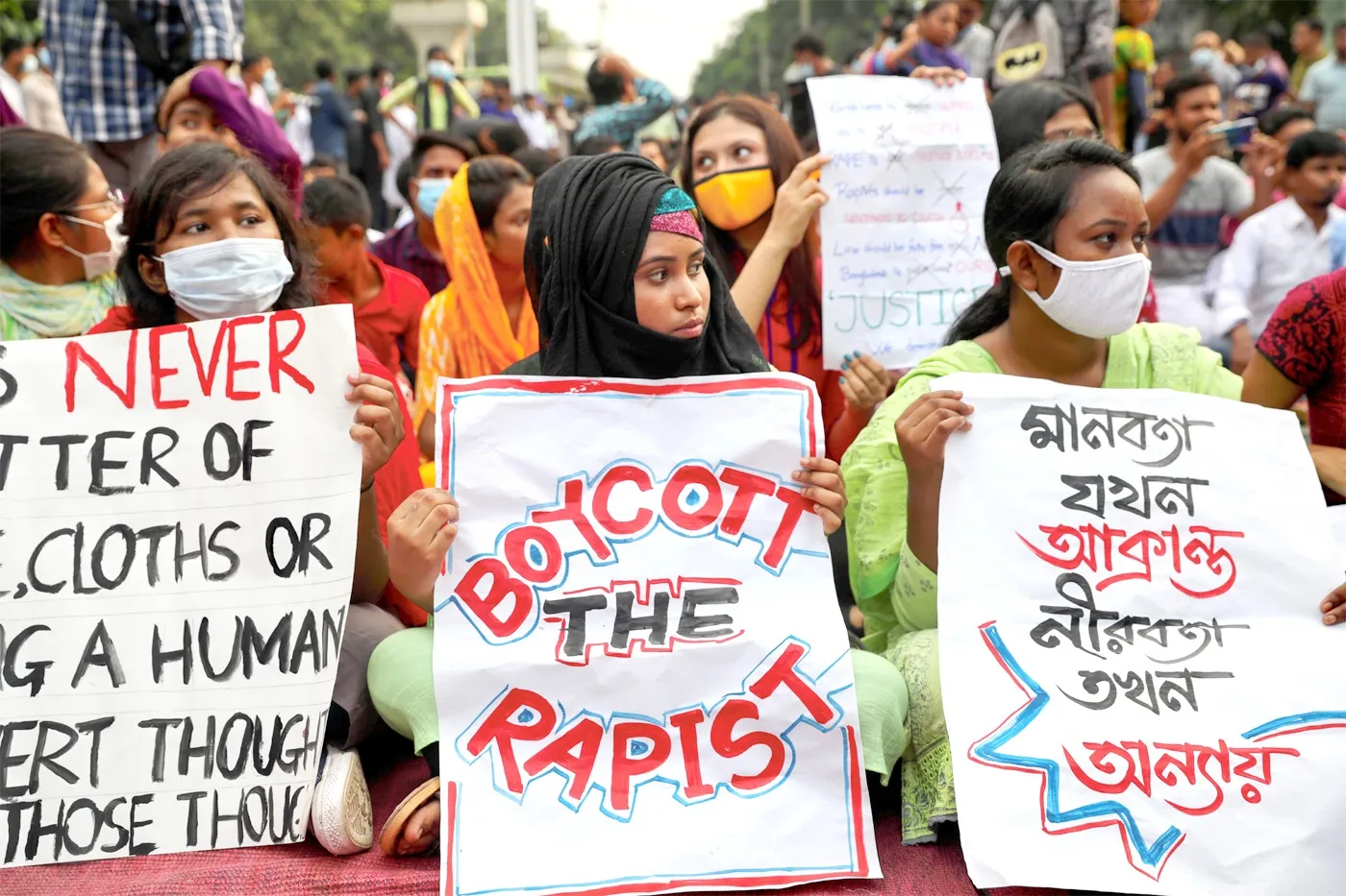 कट्टरता की आड़ में क्रूरता! मदरसों में पनप रहा 'दरिंदगी का दरबार': 9 दिन, 24 रेप? | यंग भारत न्यूज