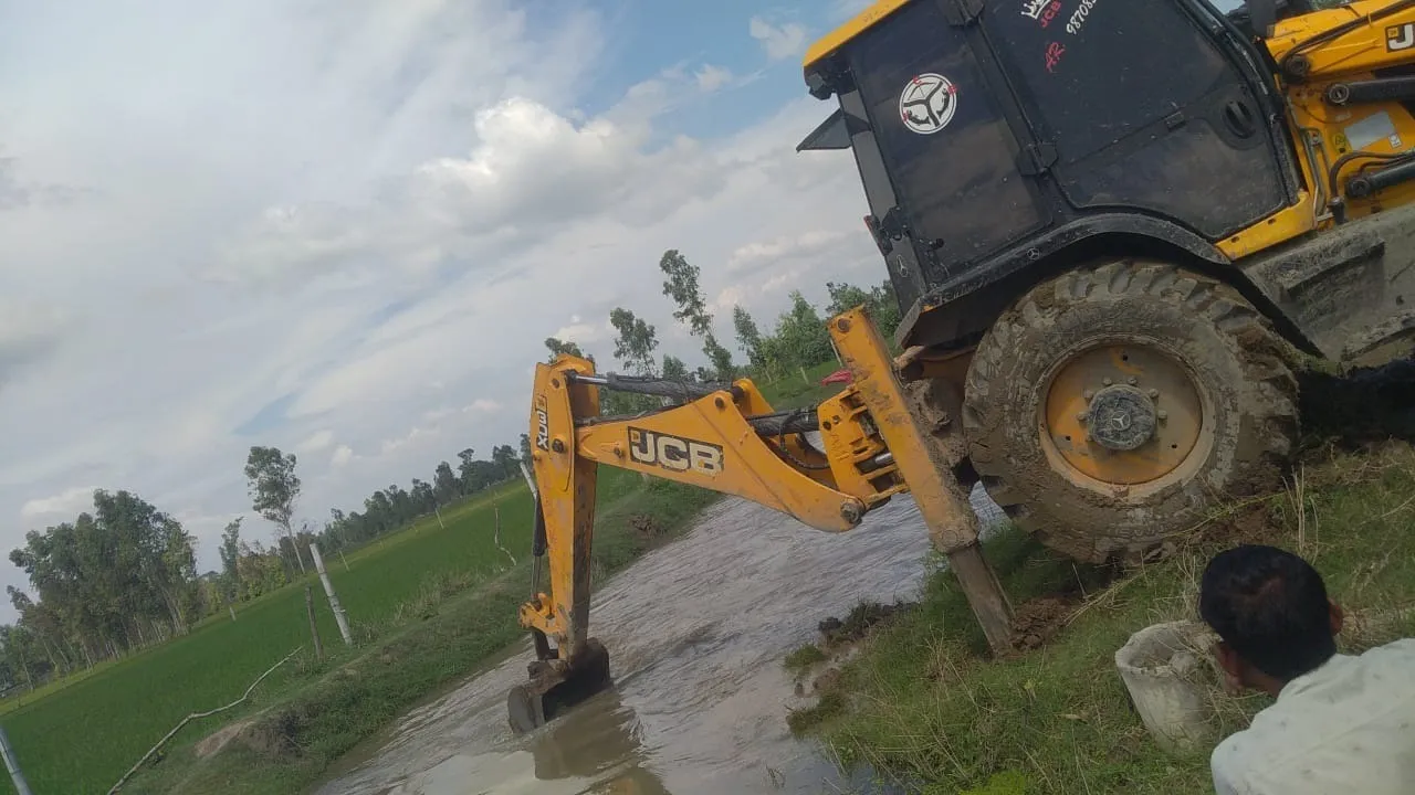 शाजहांपुर