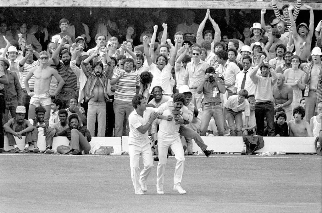 83 world cup kapil dev