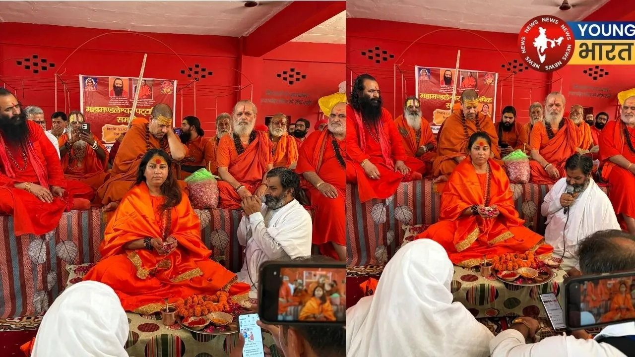 SadhviSaritaGiri2