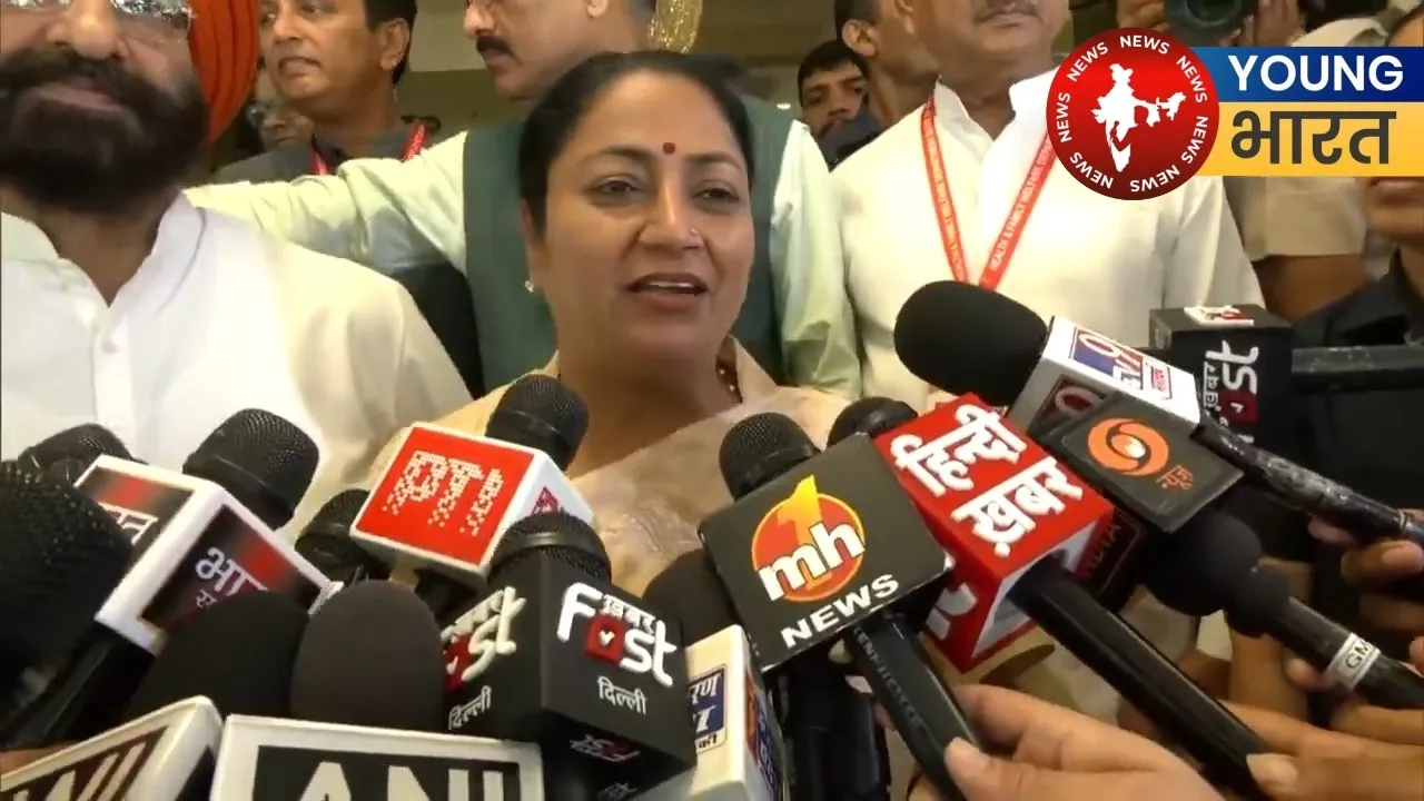 CM Rekha Gupta3