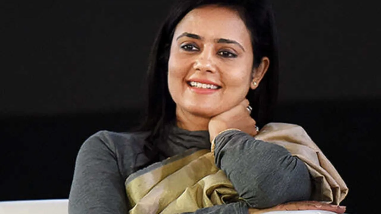 TMC MP Mahua Moitra3