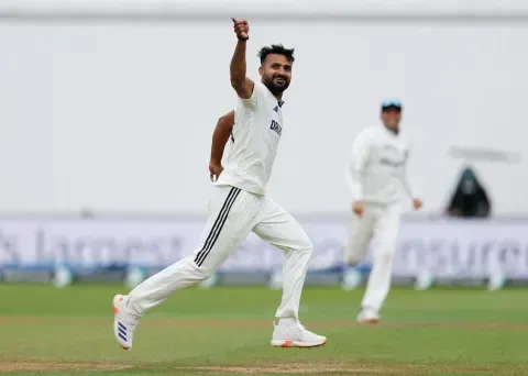 ind vs eng