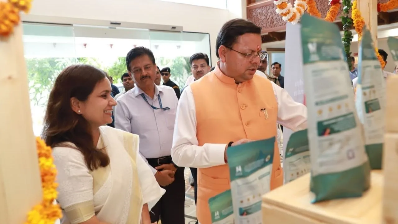 CM Pushkar Singh Dhami (2)