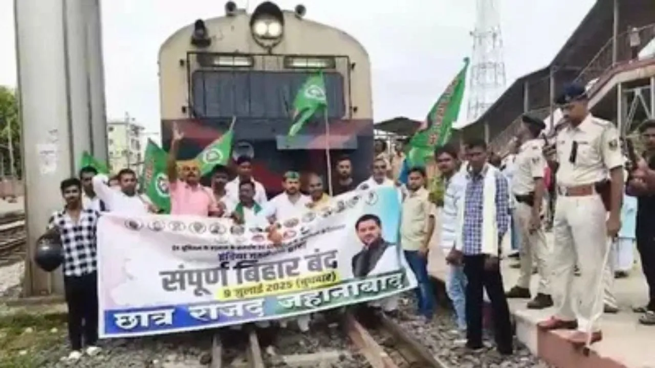 Bihar Bandh2